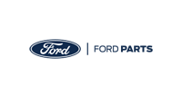 Ford Parts at Bergstrom Ford of Neenah in Neenah WI