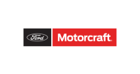 Motorcraft at Bergstrom Ford of Neenah in Neenah WI
