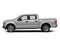 2017 Ford F-150 CREW CAB PICKUP - SHORT BED