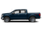 2018 Ford F-150 CREW CAB