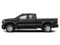 2019 Chevrolet Silverado 1500 4WD Double Cab 147 RST