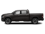 2019 RAM 1500 Rebel 4x4 Crew Cab 5'7 Box