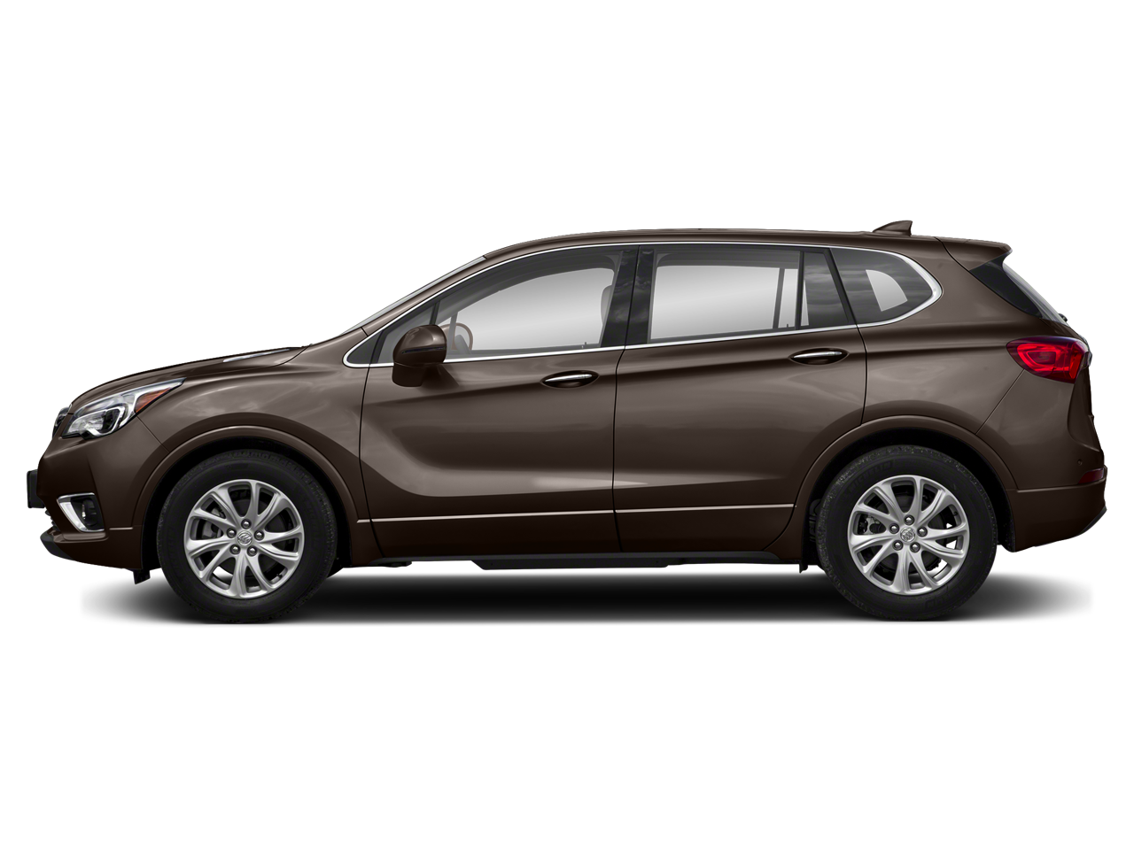 2020 Buick Envision AWD 4dr Essence