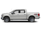 2020 Ford F-150 CREW CAB