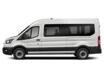 2020 Ford Transit Passenger Wagon T-350 148 Med Roof XL RWD