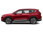 2020 Hyundai Santa Fe SEL 2.0T Auto AWD