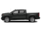 2021 Chevrolet Silverado 1500 4WD Crew Cab 147 Custom