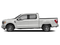 2021 Ford F-150 CREW CAB