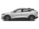 2023 Ford Mustang Mach-E GT AWD