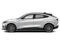 2023 Ford Mustang Mach-E GT AWD
