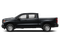 2024 Chevrolet Silverado 1500 4WD Crew Cab 147 LT w/2FL