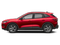 2025 Ford Escape ST-Line AWD