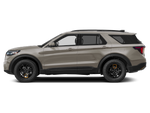 2026 Ford Explorer Tremor 4WD