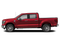 2026 Ford F-150 CREW CAB