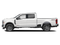 2026 Ford SUPER DUTY F-250 SRW CREW CAB