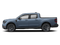 2026 Ford Maverick LARIAT AWD SuperCrew