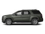 2013 GMC Acadia AWD 4dr SLE w/SLE-2