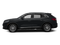 2017 Lincoln MKX Reserve AWD