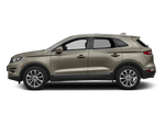 2017 Lincoln MKC Premiere FWD