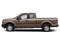 2018 Ford F-150 EXTENDED CAB