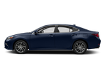 2018 Lexus ES ES 350 FWD