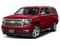 2015 Chevrolet Suburban 4WD 4dr LTZ