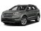 2015 Ford Edge 4dr SEL AWD