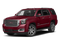 2017 GMC Yukon 4WD 4dr Denali