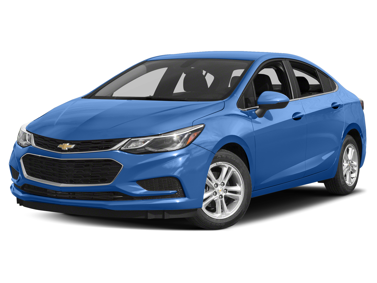 2018 Chevrolet Cruze LT for sale in Neenah, WI