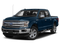 2018 Ford F-150 CREW CAB