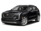 2019 Cadillac XT4 AWD 4dr Premium Luxury