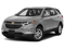 2019 Chevrolet Equinox AWD 4dr LT w/1LT