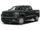 2019 Chevrolet Silverado 1500 4WD Double Cab 147 RST