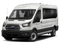 2020 Ford Transit Passenger Wagon T-350 148 Med Roof XL RWD
