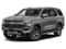 2021 Chevrolet Tahoe 4WD 4dr Z71