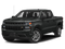 2021 Chevrolet Silverado 1500 4WD Crew Cab 147 Custom