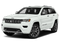 2021 Jeep GRAND CHEROKEE SPORT UTILITY