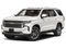 2023 Chevrolet Tahoe 4WD 4dr High Country