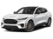 2023 Ford Mustang Mach-E GT AWD