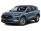2025 Ford Escape Active AWD