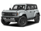 2026 Ford Bronco Raptor 4 Door Advanced 4x4