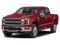 2026 Ford F-150 CREW CAB