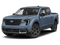 2026 Ford Maverick LARIAT AWD SuperCrew