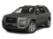 2013 GMC Acadia AWD 4dr SLE w/SLE-2