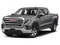 2019 GMC Sierra 1500 4WD Crew Cab 147 SLE