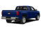 2015 Chevrolet SILVERADO 1500 DOUBLE CAB