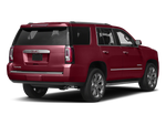 2017 GMC Yukon 4WD 4dr Denali