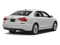 2017 Volkswagen Passat 1.8T SE w/Technology Auto