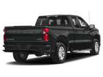 2019 Chevrolet Silverado 1500 4WD Double Cab 147 RST