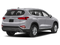 2019 Hyundai Santa Fe SE 2.4L Auto AWD